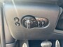 MINI Cooper 1.5 COOPER DALSTON  ED  LEREN BEKLEDING