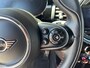 MINI Cooper 1.5 COOPER DALSTON  ED  LEREN BEKLEDING