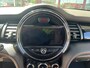MINI Cooper 1.5 COOPER DALSTON  ED  LEREN BEKLEDING