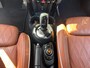 MINI Cooper 1.5 COOPER DALSTON  ED  LEREN BEKLEDING