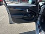 MINI Cooper 1.5 COOPER DALSTON  ED  LEREN BEKLEDING