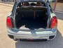 MINI Cooper 1.5 COOPER DALSTON  ED  LEREN BEKLEDING