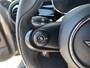 MINI Cooper 1.5 COOPER DALSTON  ED  LEREN BEKLEDING
