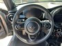 MINI Cooper 1.5 COOPER DALSTON  ED  LEREN BEKLEDING