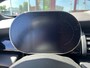 MINI Cooper 1.5 COOPER DALSTON  ED  LEREN BEKLEDING