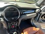 MINI Cooper 1.5 COOPER DALSTON  ED  LEREN BEKLEDING