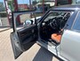 MINI Cooper 1.5 COOPER DALSTON  ED  LEREN BEKLEDING