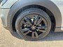 MINI Cooper 1.5 COOPER DALSTON  ED  LEREN BEKLEDING