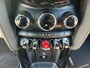 MINI Cooper 1.5 COOPER DALSTON  ED  LEREN BEKLEDING
