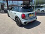 MINI Cooper 1.5 COOPER DALSTON  ED  LEREN BEKLEDING