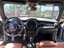 MINI Cooper 1.5 COOPER DALSTON  ED  LEREN BEKLEDING