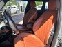 MINI Cooper 1.5 COOPER DALSTON  ED  LEREN BEKLEDING