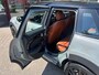 MINI Cooper 1.5 COOPER DALSTON  ED  LEREN BEKLEDING