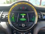 MINI Cooper 1.5 COOPER DALSTON  ED  LEREN BEKLEDING