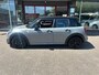 MINI Cooper 1.5 COOPER DALSTON  ED  LEREN BEKLEDING