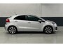 Kia Rio 1.4 CVVT Spirit Camera/ Navi / Clima /LMV