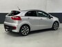 Kia Rio 1.4 CVVT Spirit Camera/ Navi / Clima /LMV