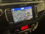Kia Rio 1.4 CVVT Spirit Camera/ Navi / Clima /LMV