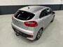 Kia Rio 1.4 CVVT Spirit Camera/ Navi / Clima /LMV