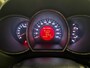 Kia Rio 1.4 CVVT Spirit Camera/ Navi / Clima /LMV