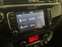 Kia Rio 1.4 CVVT Spirit Camera/ Navi / Clima /LMV