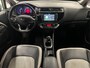 Kia Rio 1.4 CVVT Spirit Camera/ Navi / Clima /LMV