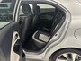 Kia Rio 1.4 CVVT Spirit Camera/ Navi / Clima /LMV
