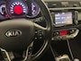Kia Rio 1.4 CVVT Spirit Camera/ Navi / Clima /LMV