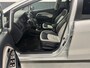 Kia Rio 1.4 CVVT Spirit Camera/ Navi / Clima /LMV