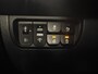 Kia Rio 1.4 CVVT Spirit Camera/ Navi / Clima /LMV