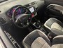 Kia Rio 1.4 CVVT Spirit Camera/ Navi / Clima /LMV