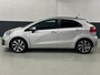 Kia Rio 1.4 CVVT Spirit Camera/ Navi / Clima /LMV