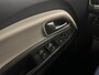 Kia Rio 1.4 CVVT Spirit Camera/ Navi / Clima /LMV