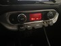 Kia Rio 1.4 CVVT Spirit Camera/ Navi / Clima /LMV