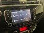 Kia Rio 1.4 CVVT Spirit Camera/ Navi / Clima /LMV