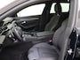 Peugeot 508 SW 1.6 HYbrid 180 Allure Automaat | Drive Assist Plus Pack | Comfort Stoelen