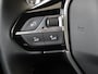 Peugeot 508 SW 1.6 HYbrid 180 Allure Automaat | Drive Assist Plus Pack | Comfort Stoelen