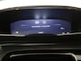 Peugeot 508 SW 1.6 HYbrid 180 Allure Automaat | Drive Assist Plus Pack | Comfort Stoelen