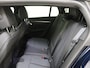 Peugeot 508 SW 1.6 HYbrid 180 Allure Automaat | Drive Assist Plus Pack | Comfort Stoelen