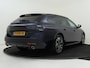 Peugeot 508 SW 1.6 HYbrid 180 Allure Automaat | Drive Assist Plus Pack | Comfort Stoelen