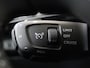 Peugeot 508 SW 1.6 HYbrid 180 Allure Automaat | Drive Assist Plus Pack | Comfort Stoelen