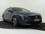 Peugeot 508 SW 1.6 HYbrid 180 Allure Automaat | Drive Assist Plus Pack | Comfort Stoelen