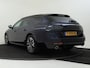 Peugeot 508 SW 1.6 HYbrid 180 Allure Automaat | Drive Assist Plus Pack | Comfort Stoelen