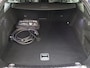 Peugeot 508 SW 1.6 HYbrid 180 Allure Automaat | Drive Assist Plus Pack | Comfort Stoelen