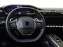 Peugeot 508 SW 1.6 HYbrid 180 Allure Automaat | Drive Assist Plus Pack | Comfort Stoelen