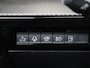 Peugeot 508 SW 1.6 HYbrid 180 Allure Automaat | Drive Assist Plus Pack | Comfort Stoelen