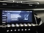 Peugeot 508 SW 1.6 HYbrid 180 Allure Automaat | Drive Assist Plus Pack | Comfort Stoelen