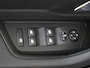 Peugeot 508 SW 1.6 HYbrid 180 Allure Automaat | Drive Assist Plus Pack | Comfort Stoelen