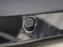 Peugeot 508 SW 1.6 HYbrid 180 Allure Automaat | Drive Assist Plus Pack | Comfort Stoelen