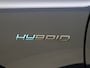 Peugeot 508 SW 1.6 HYbrid 180 Allure Automaat | Drive Assist Plus Pack | Comfort Stoelen